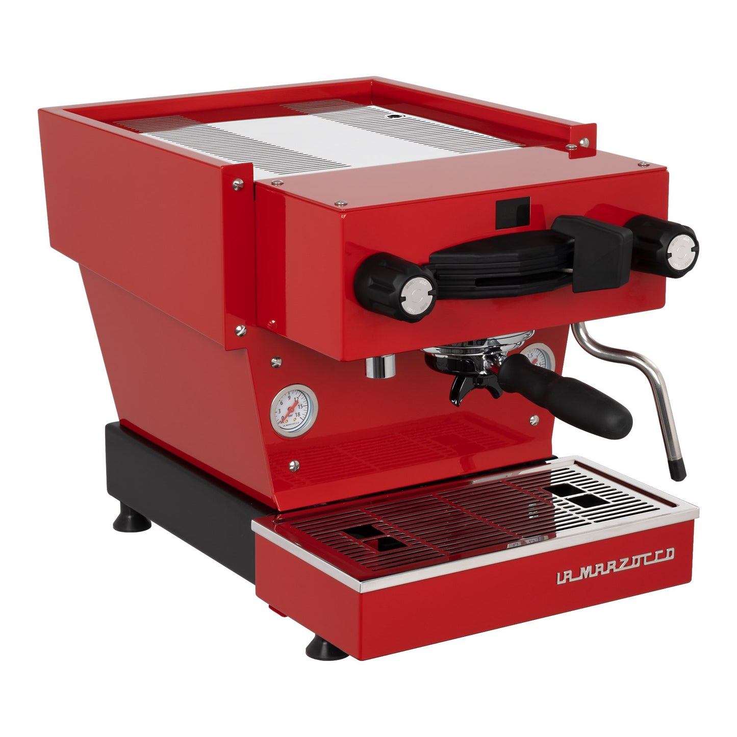 La Marzocco Linea Mini R Espresso Machine