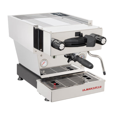 La Marzocco Linea Mini R Espresso Machine