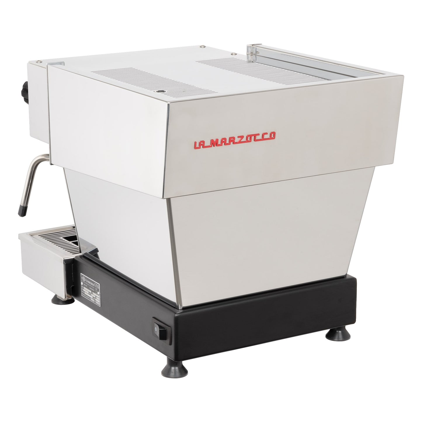 La Marzocco Linea Mini R Espresso Machine