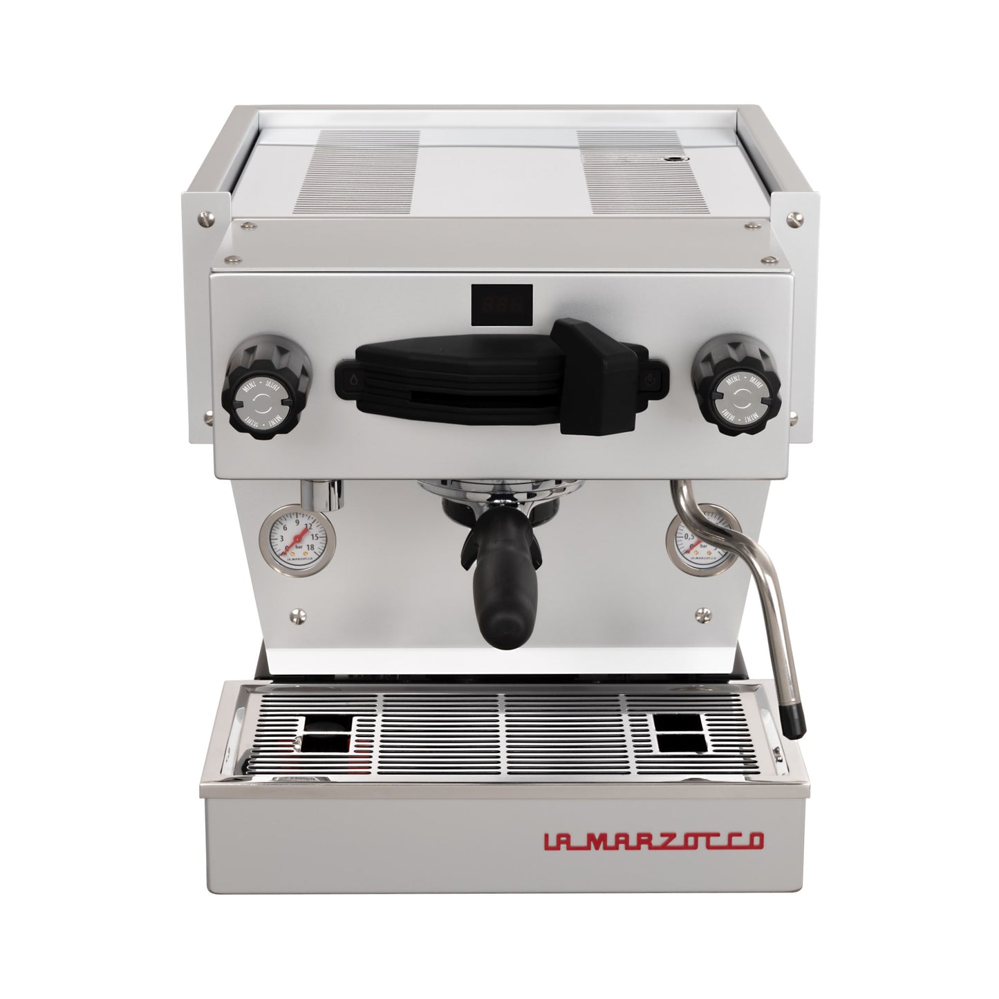 La Marzocco Linea Mini R Espresso Machine
