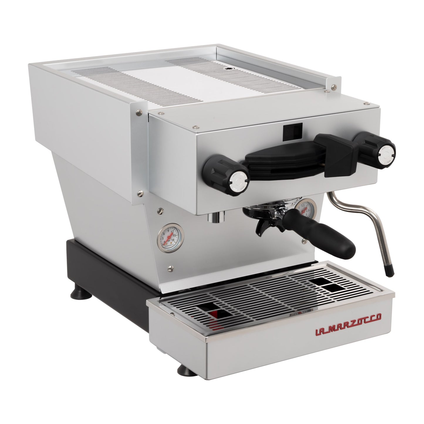La Marzocco Linea Mini R Espresso Machine