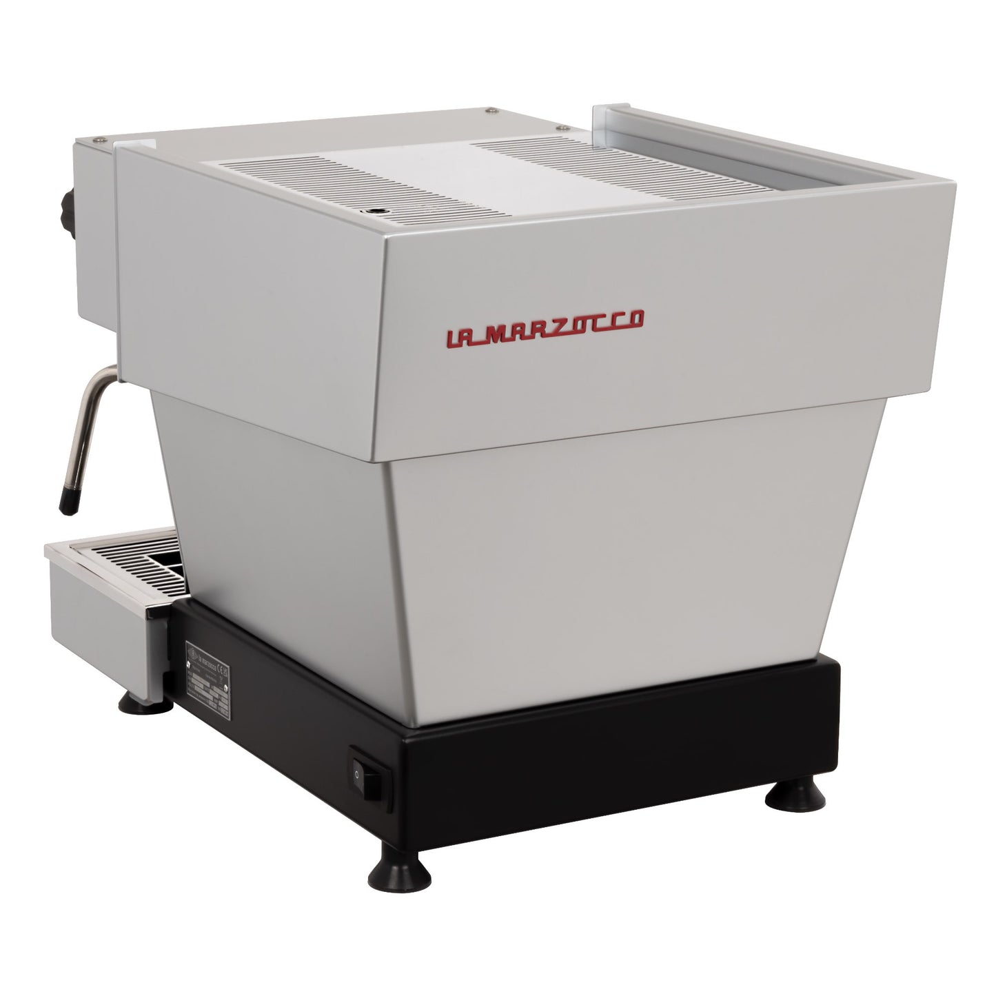 La Marzocco Linea Mini R Espresso Machine