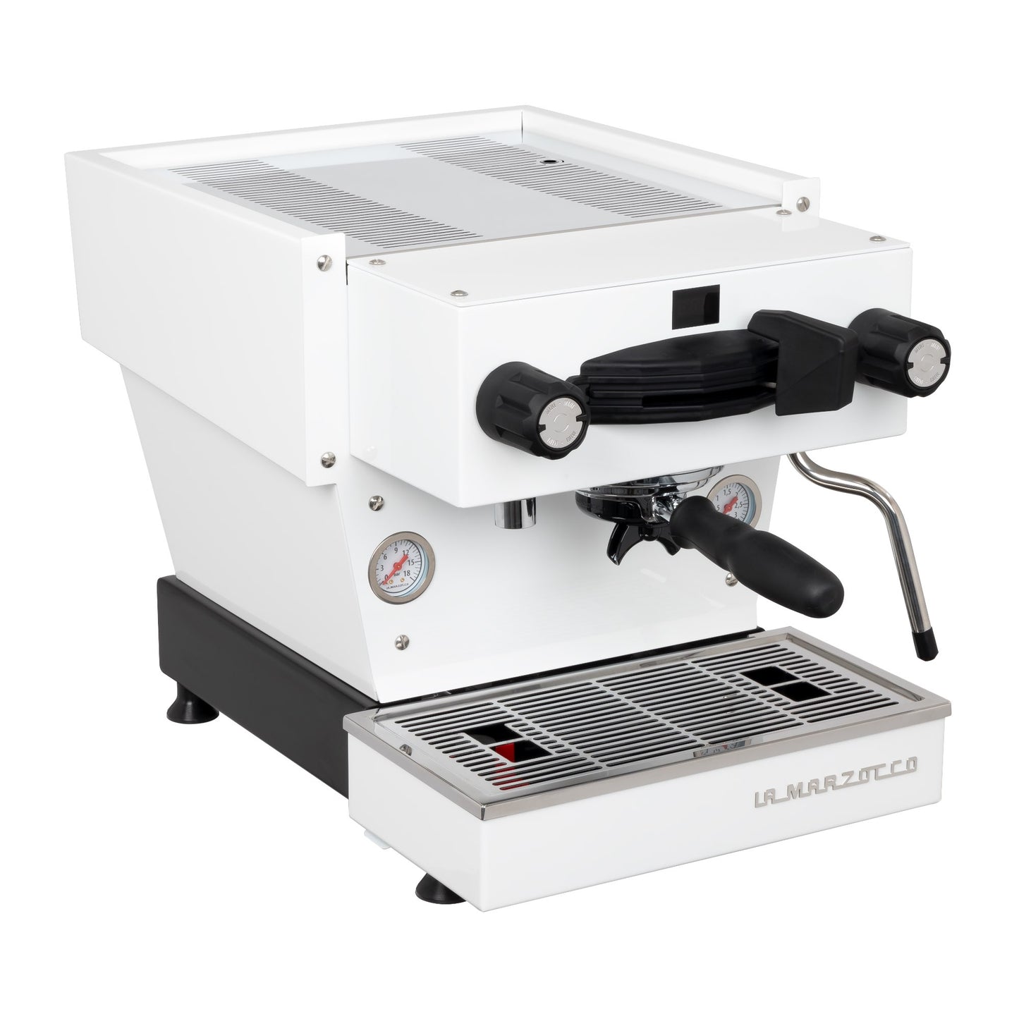 La Marzocco Linea Mini R Espresso Machine
