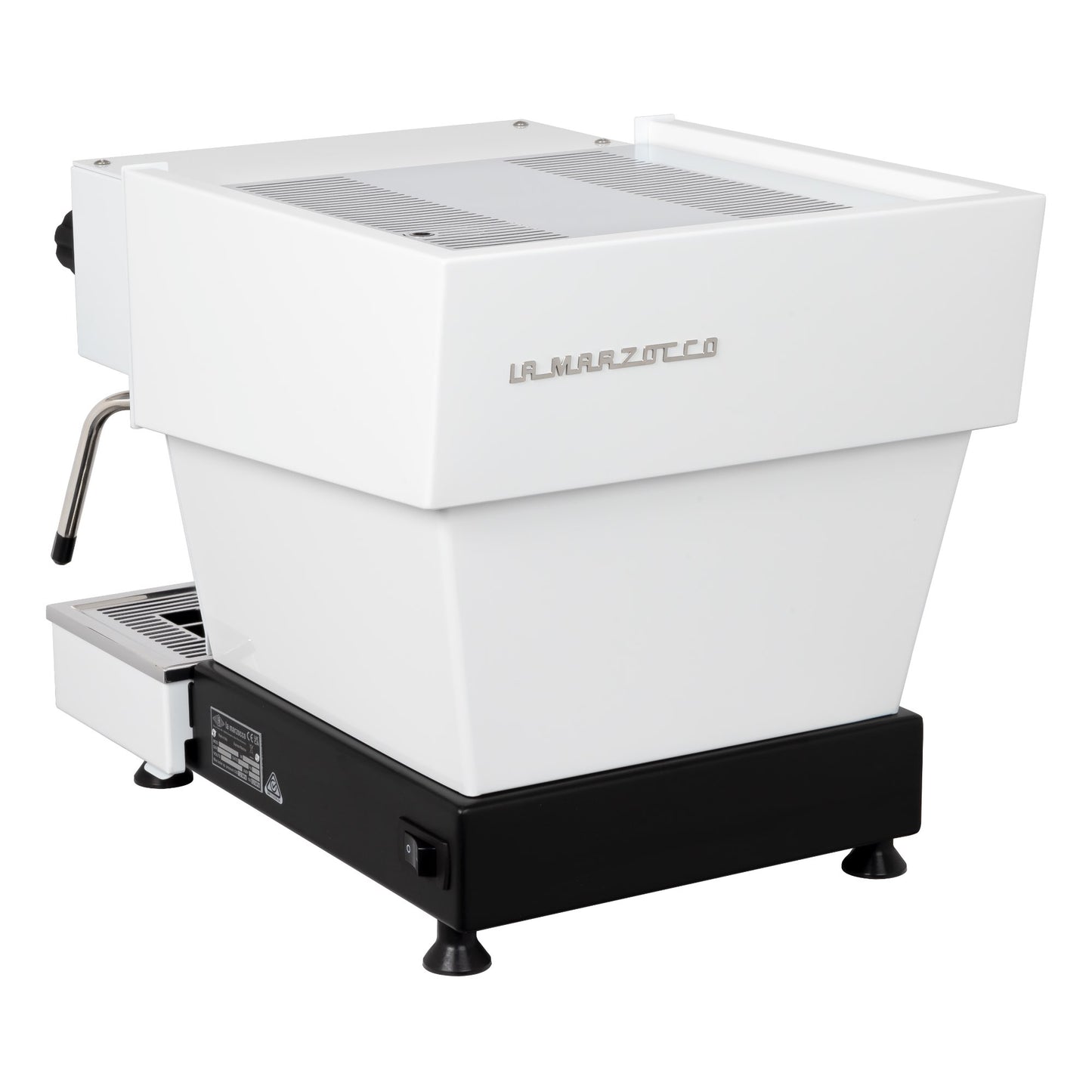 La Marzocco Linea Mini R Espresso Machine