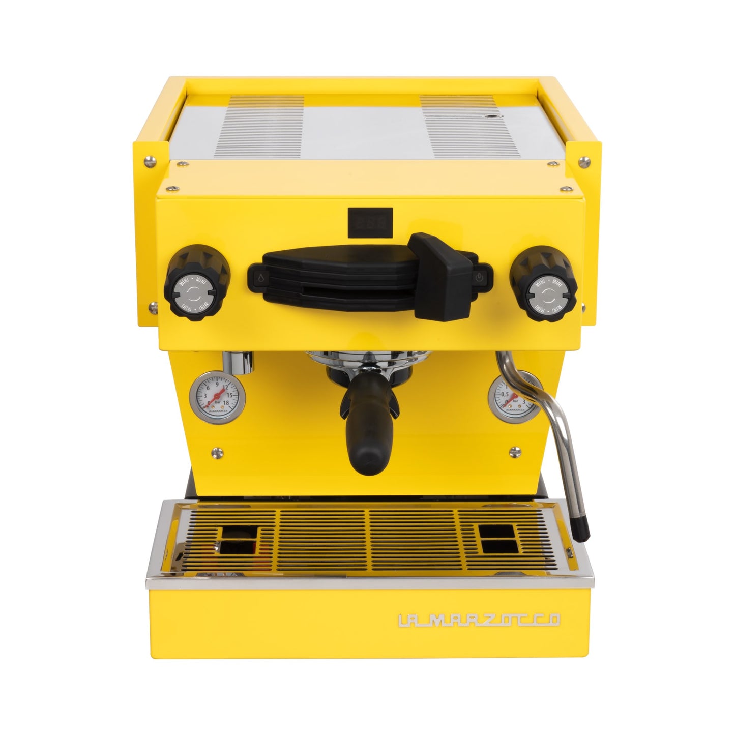 La Marzocco Linea Mini R Espresso Machine