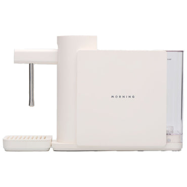 Morning Dream Electronic Milk Steamer Machine