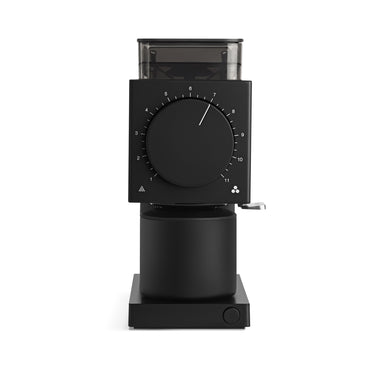Fellow Ode Coffee Grinder - Gen 2
