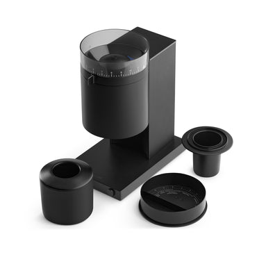 Fellow Opus Conical Burr Coffee Grinder