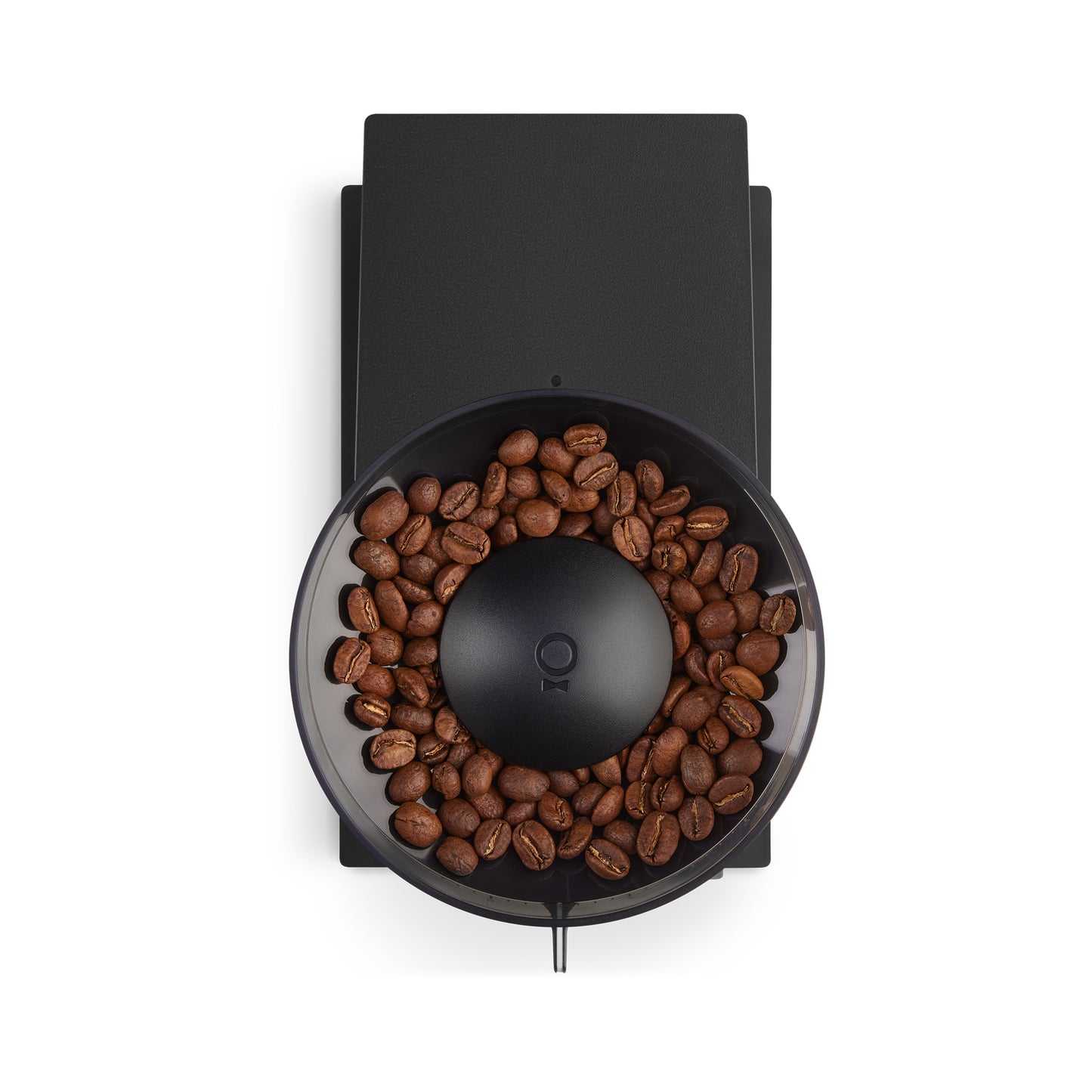 Fellow Opus Conical Burr Coffee Grinder