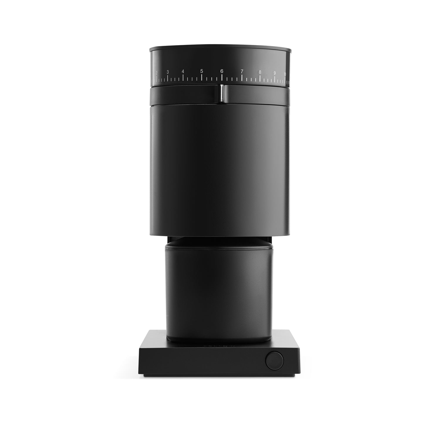 Fellow Opus Conical Burr Coffee Grinder