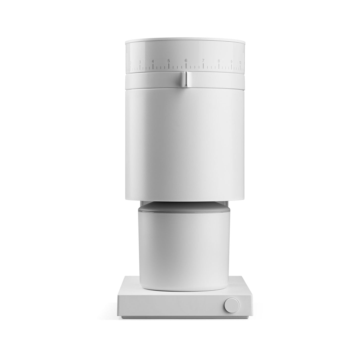 Fellow Opus Conical Burr Coffee Grinder