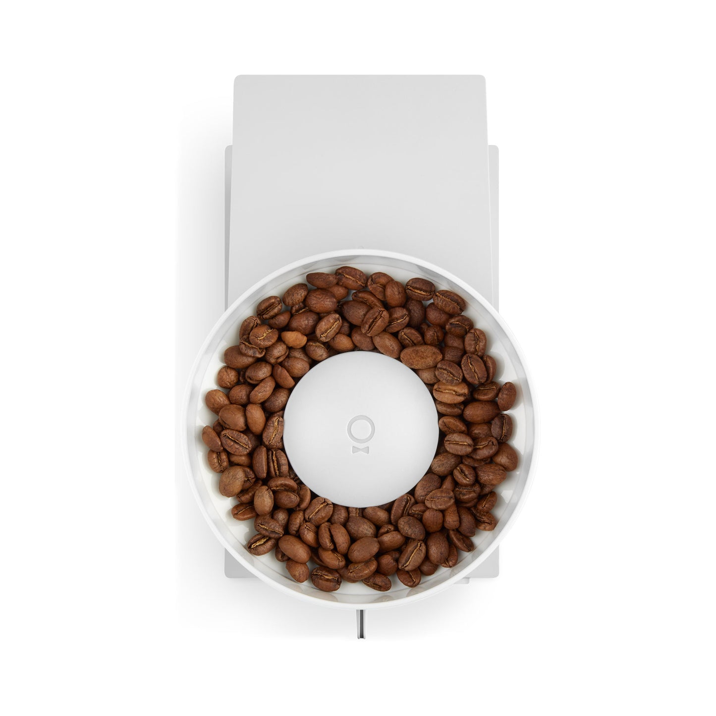 Fellow Opus Conical Burr Coffee Grinder