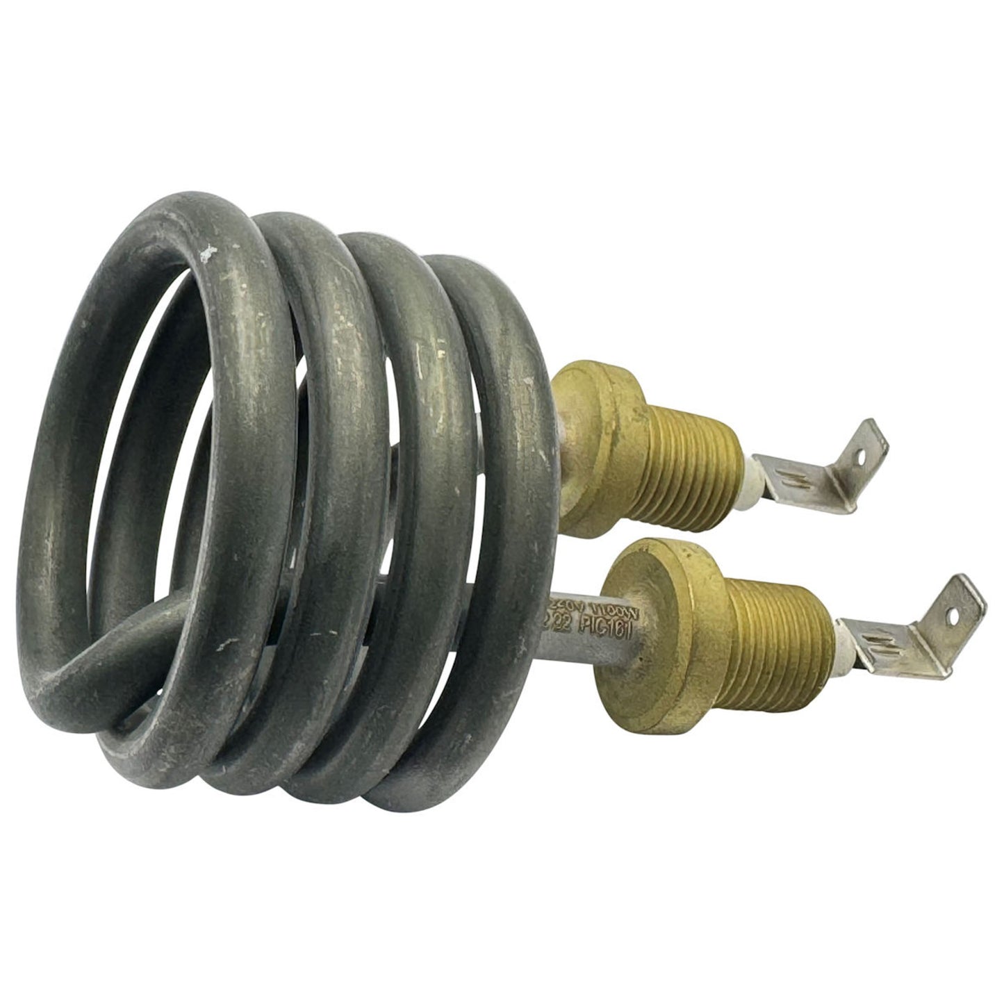 Fracino Element 1100W 240V - Replacement