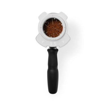 PUQ Prep Navigator 58mm Pre Tamping Automatic WDT Tool