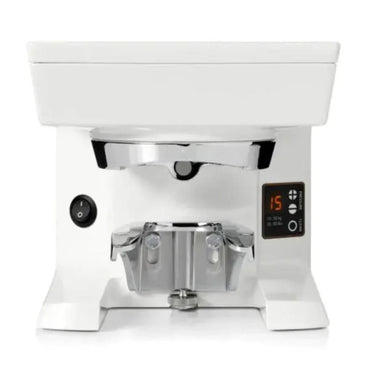 Puqpress M3 Automatic Tamper - For Mahlkonig E65S/GBW/GBSW
