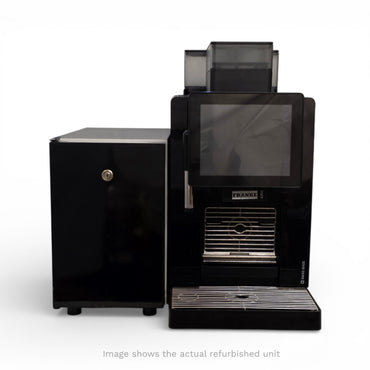 Franke A300 Bean to Cup Coffee Machine - 80 CPD (Refurbished)