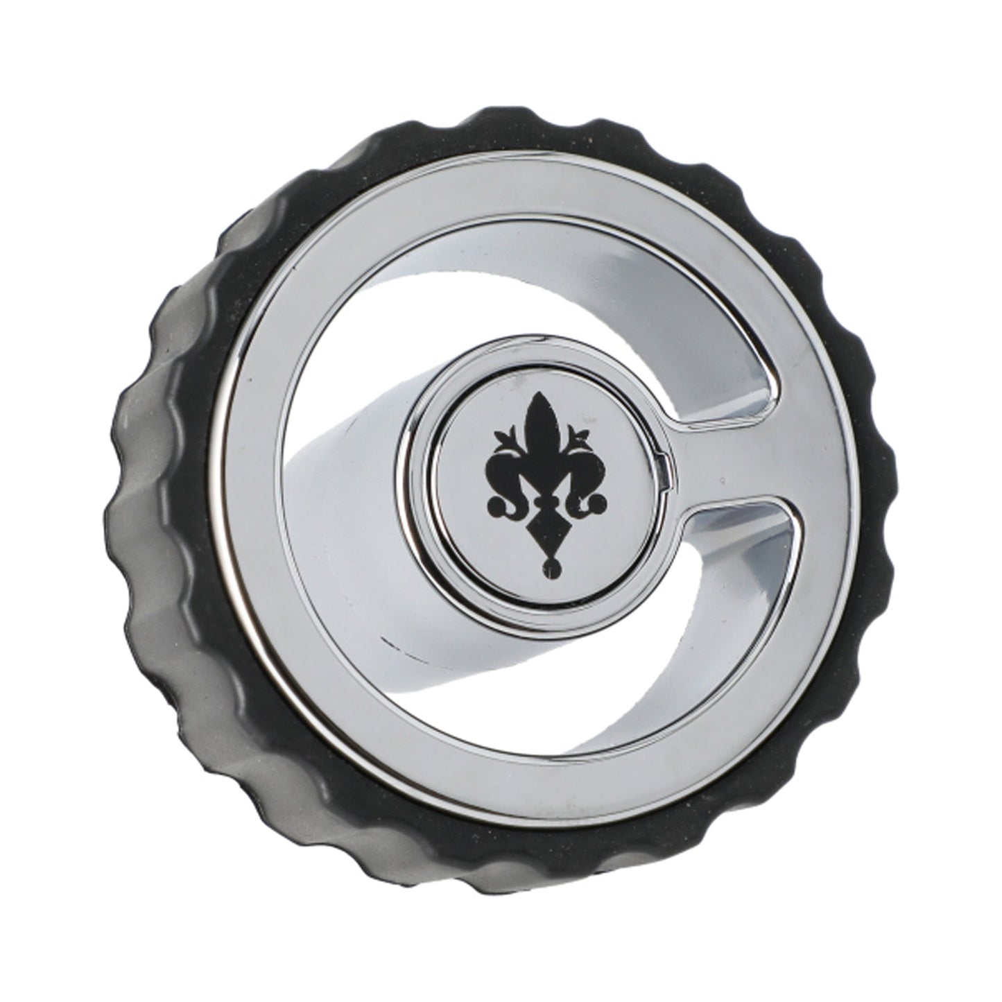 Eureka Hot Water Valve Knob