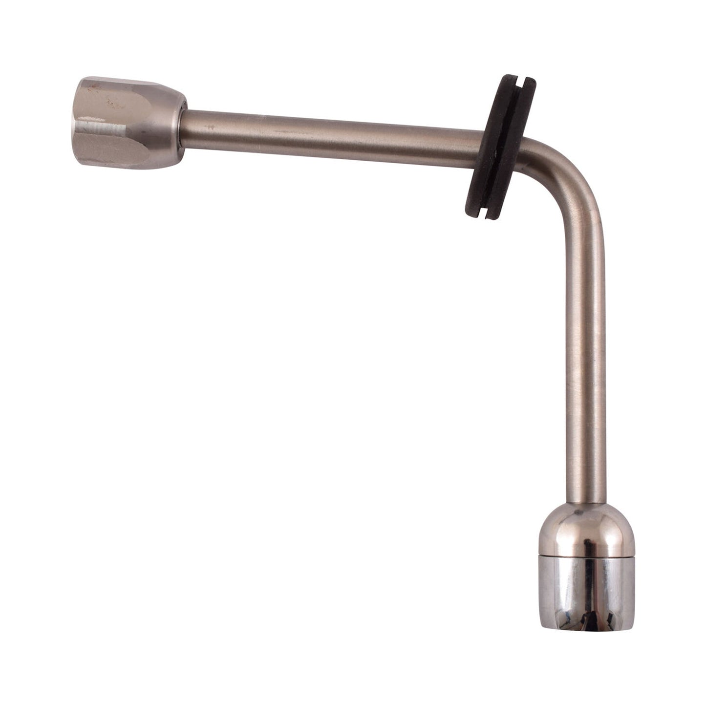 Fracino Romano Hot Water Tube / Arm – Replacement Part