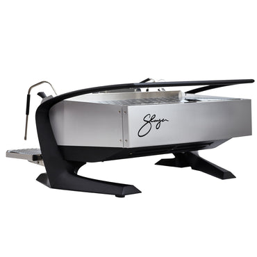 Slayer Steam EP Commercial Espresso Machine - 2 & 3 Group Models Available