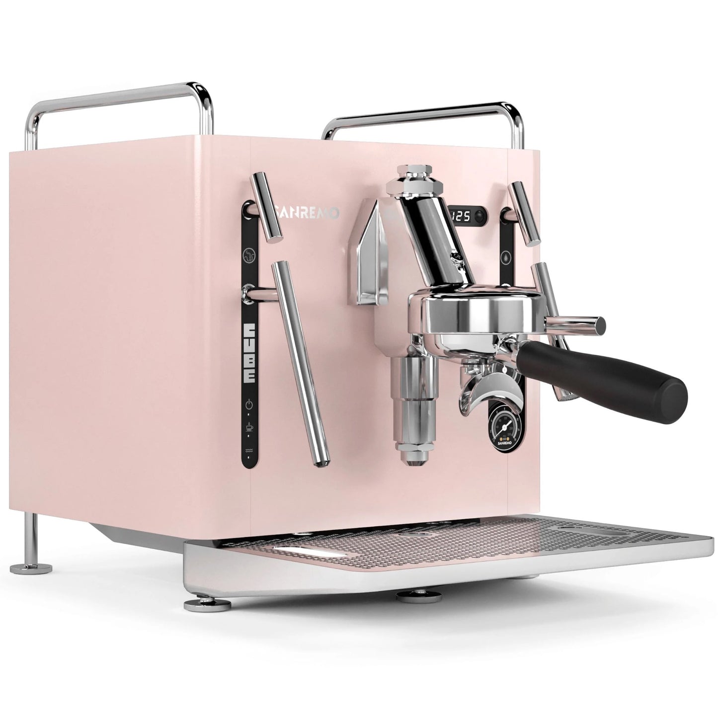 Sanremo Cube R Espresso Machine