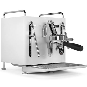 Sanremo Cube R Espresso Machine