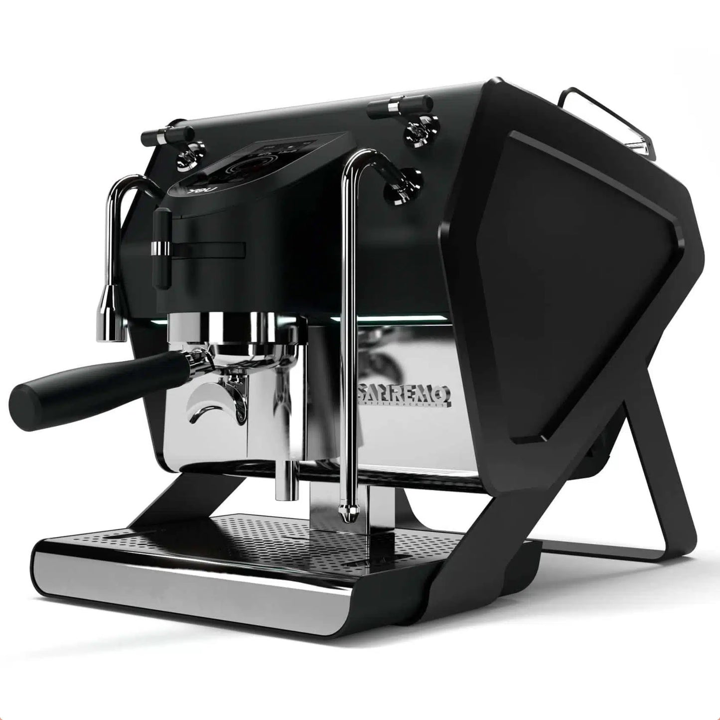 Sanremo YOU Espresso Machine