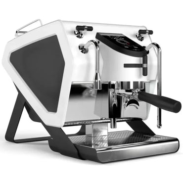 Sanremo YOU Espresso Machine