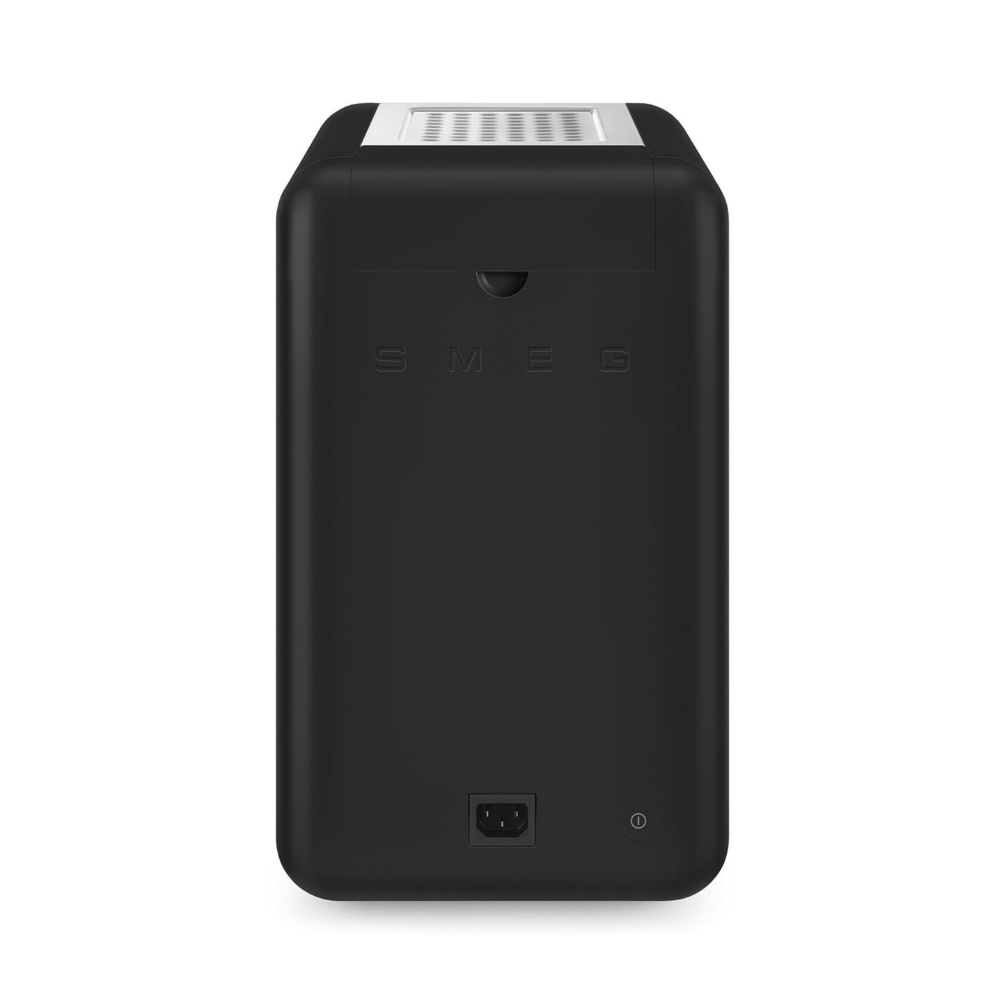 Smeg EMC02 Mini Pro Espresso Coffee Machine