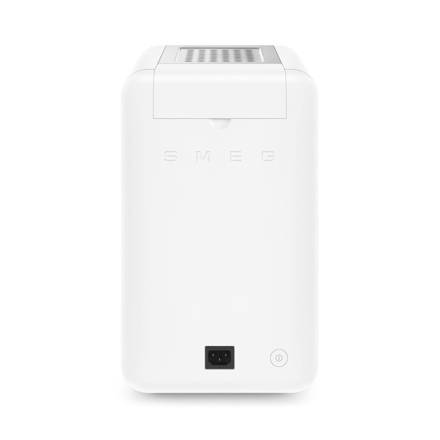 Smeg EMC02 Mini Pro Espresso Coffee Machine