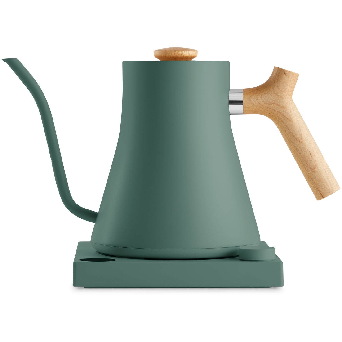 Fellow Stagg EKG Electric Coffee Pouring Kettle