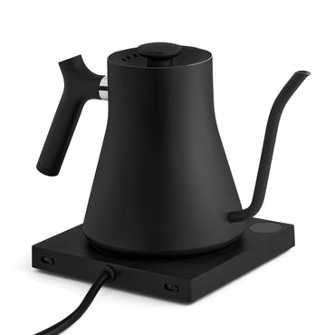 Fellow Stagg EKG Electric Coffee Pouring Kettle