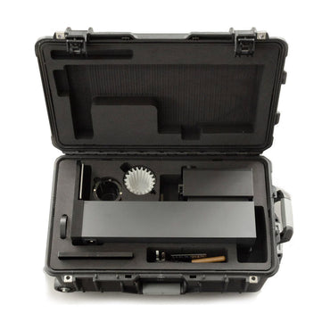 xBloom Studio Travel Case