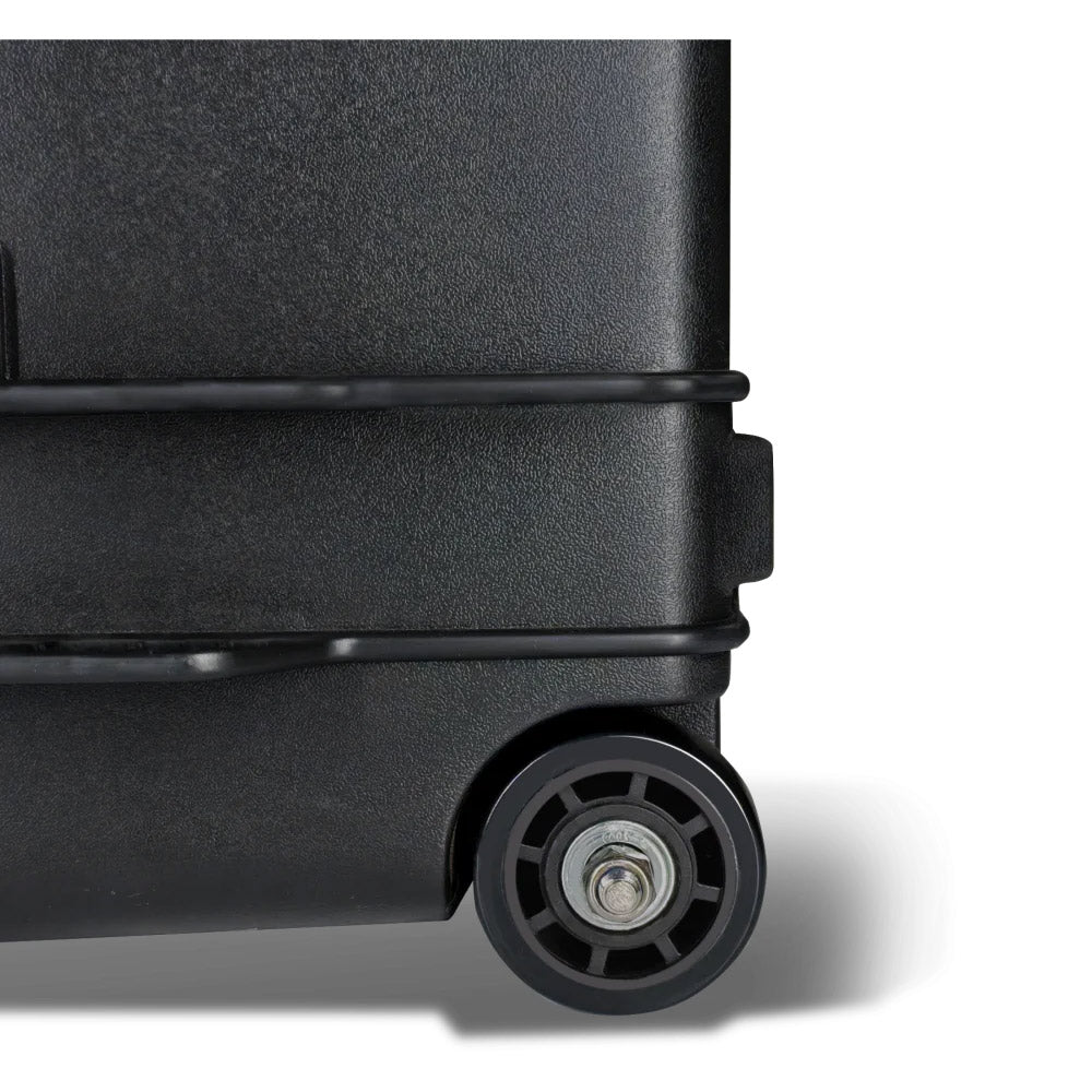 xBloom Studio Travel Case