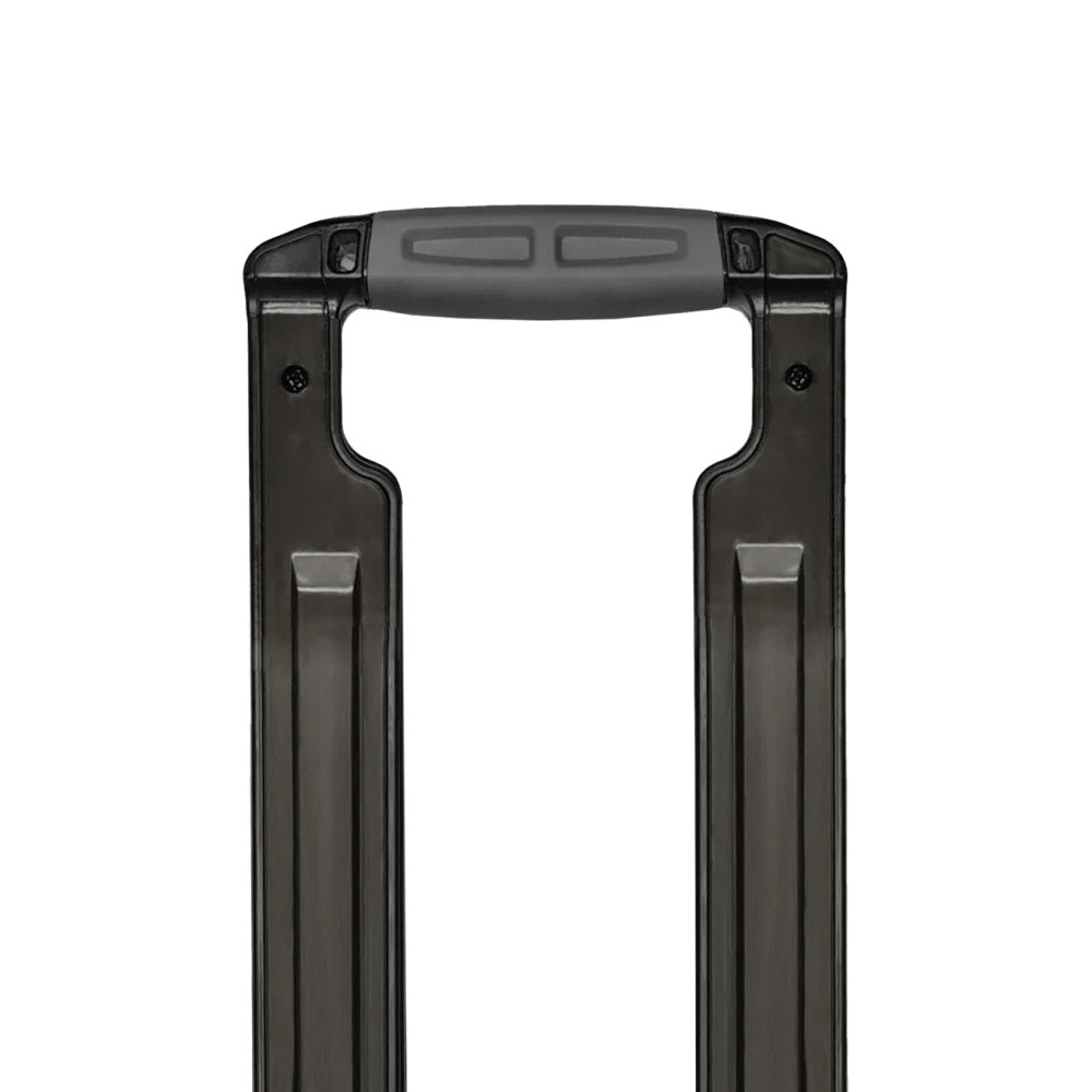 xBloom Studio Travel Case