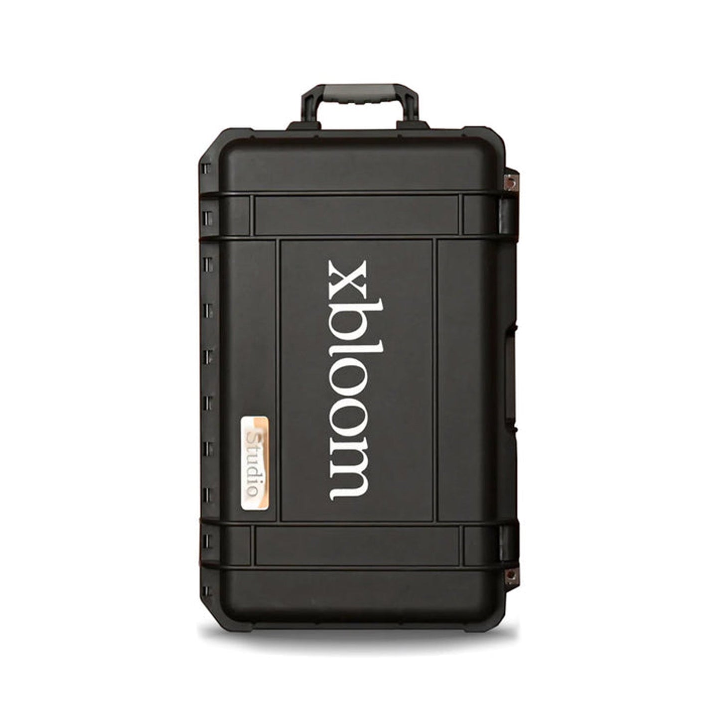 xBloom Studio Travel Case