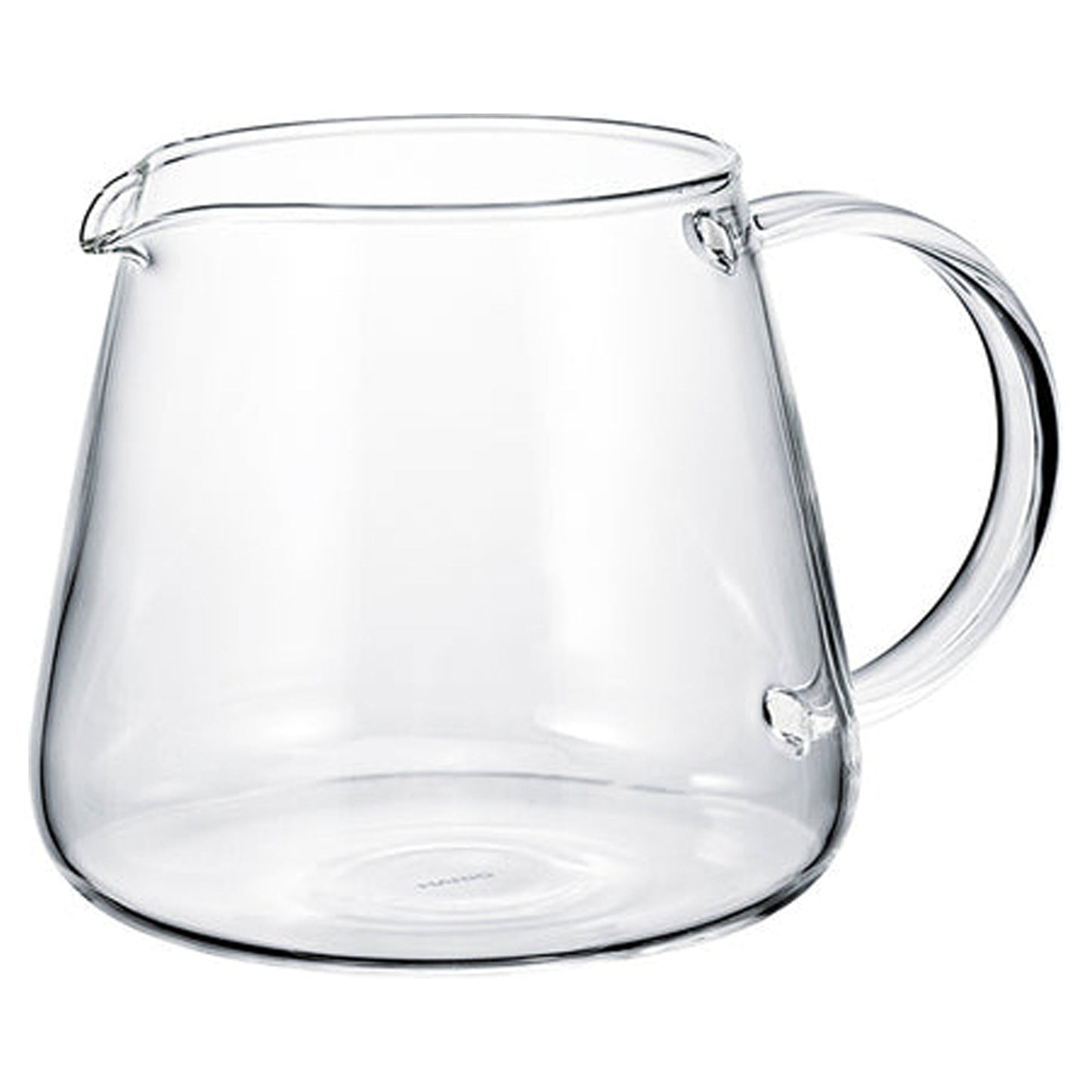 Hario V60 Barista Server