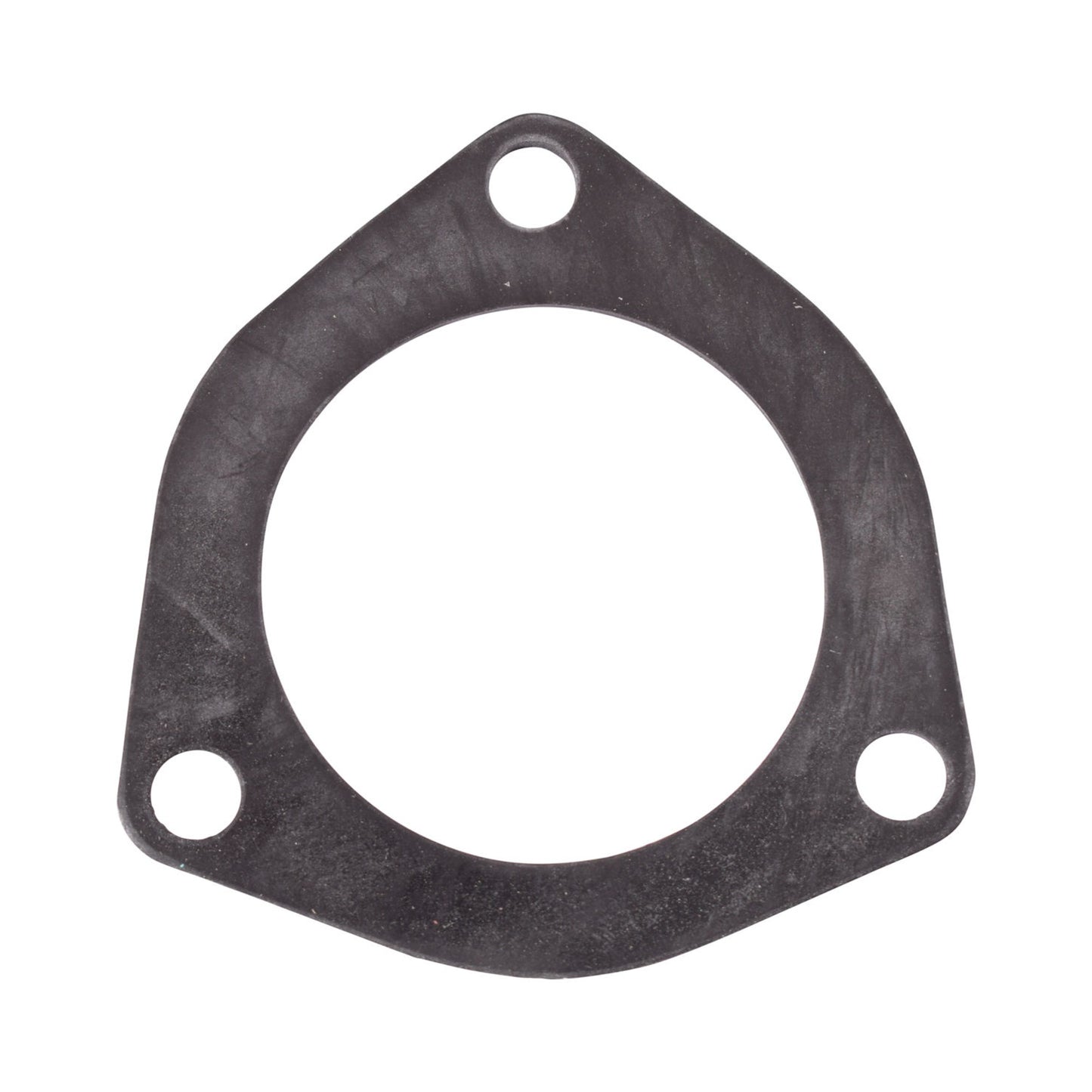 Fracino Vesuvius Element Gasket 57mm I/D - Replacement
