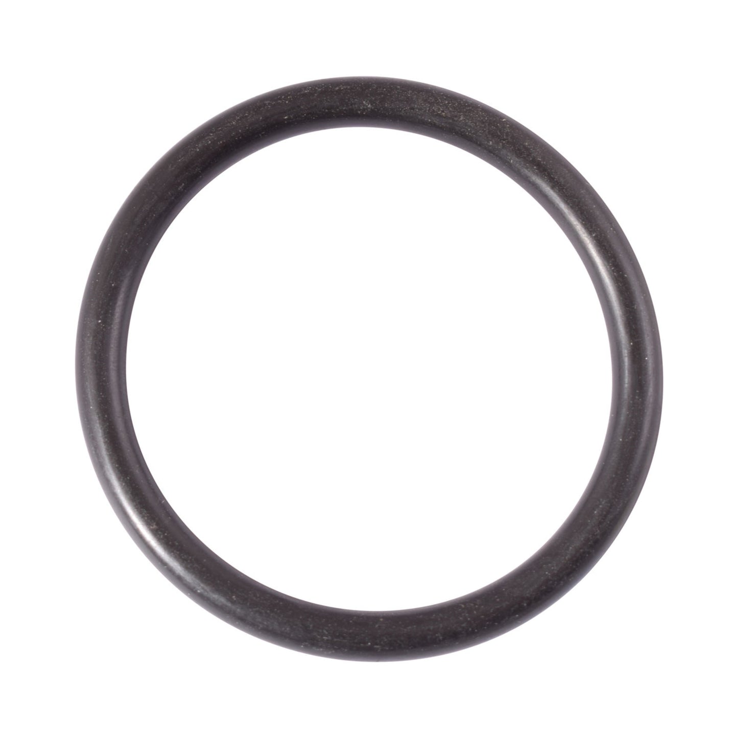 Fracino O-Ring 66 x 55 x 5.5mm EPDM - Espresso Replacement