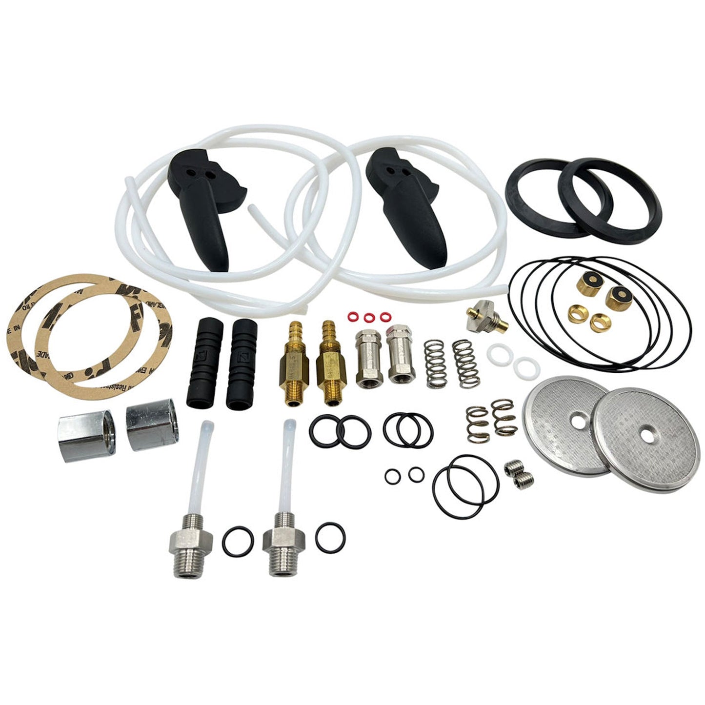 VA White Eagle 2 Group Service Kit for Nuova Simonelli & Victoria Arduino
