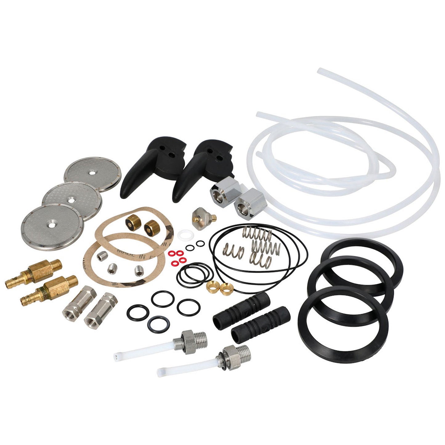 Victoria Arduino White Eagle 3 Group Service Kit for Simonelli & VA