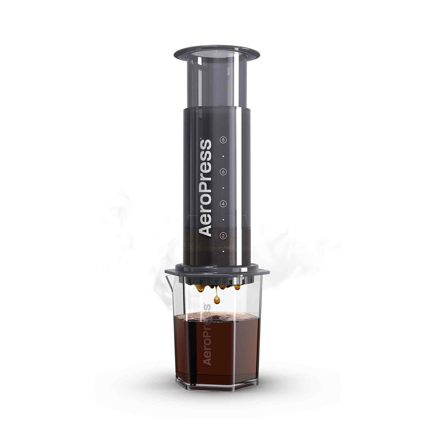 Aeropress XL Coffee Maker