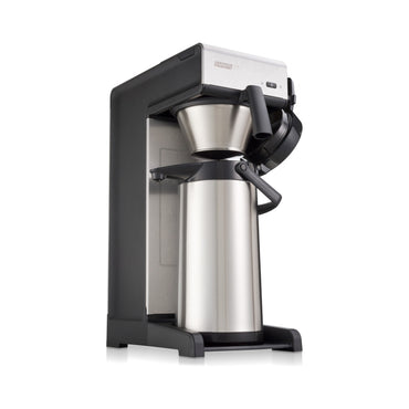 Bravilor TH Filter Coffee Machine - Manual Fill - Airpot Sold Separately