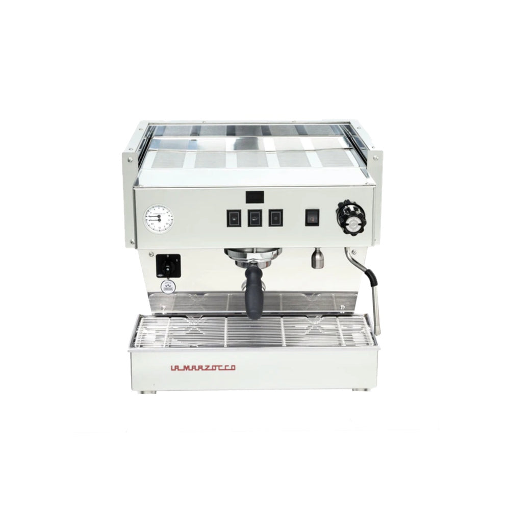 classic-s-1-group-1000x1000.jpg__PID:ff1e78f6-8542-488b-b186-4db0a18aeb80