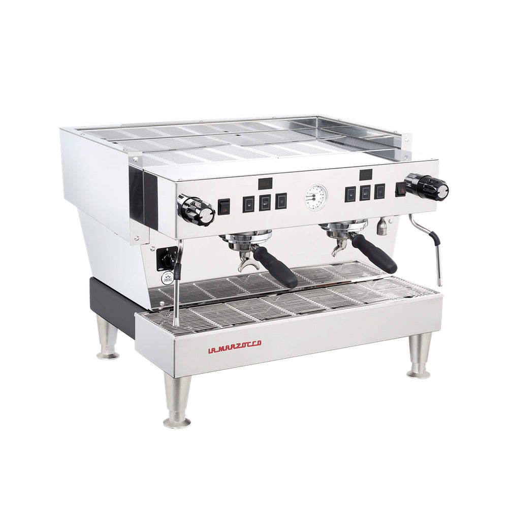 classic-s-2-group-high-legs-1000x1000.jpg__PID:4414ff1e-78f6-4542-b88b-b1864db0a18a