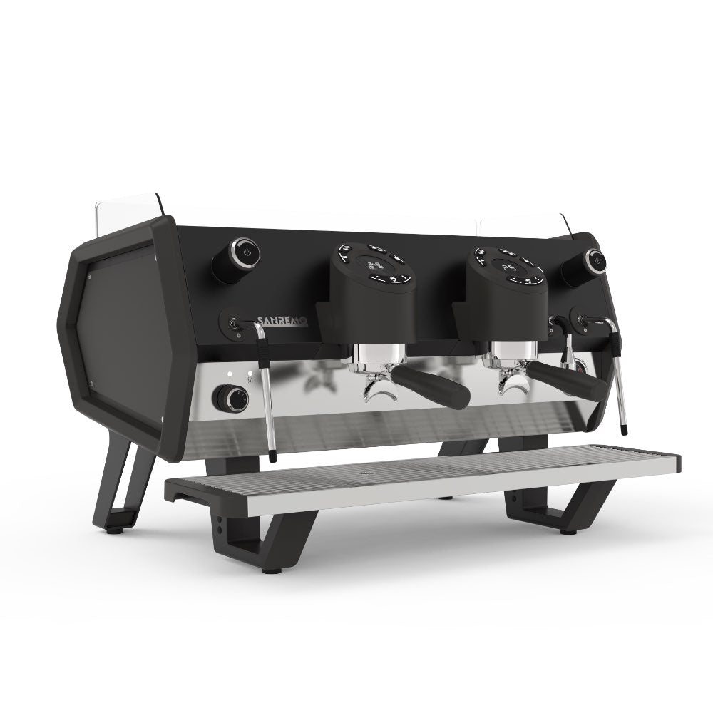 d8-2-group-1000x1000.jpg__PID:c8b0ebaa-edb6-4a7a-9ada-09224e781e7c