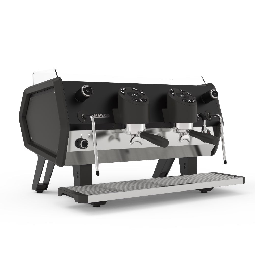 d8-2-group-tall-1000x1000.jpg__PID:b0ebaaed-b63a-4a5a-9a09-224e781e7c9c