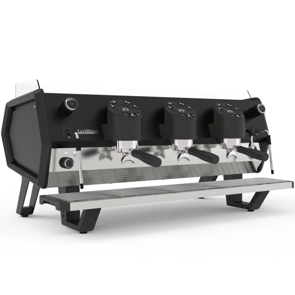 d8-3-group-1000x1000.jpg__PID:aaedb63a-7a5a-4a09-a24e-781e7c9cfa38