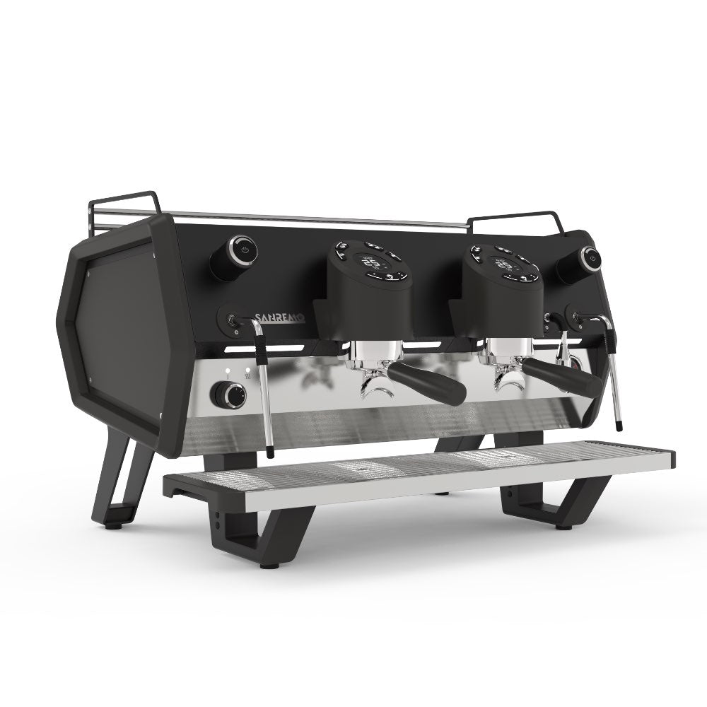 d8-pro-2-group-1000x1000.jpg__PID:d0e73ebf-a2c5-49f8-b5bd-2a3b39208cda