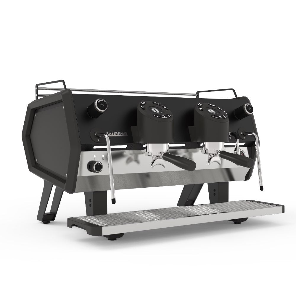 d8-pro-2-group-tall-1000x1000.jpg__PID:e73ebfa2-c579-4875-bd2a-3b39208cda05