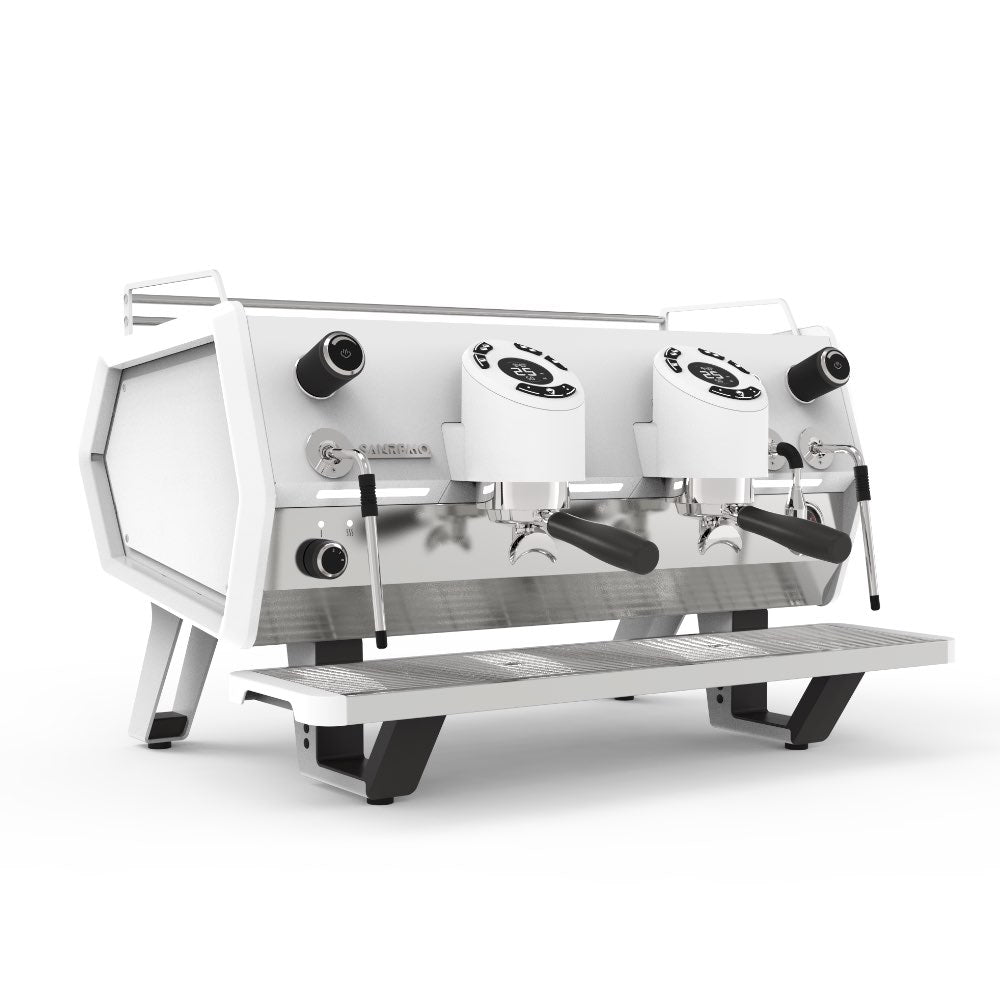 d8-pro-2-group-white-1000x1000.jpg__PID:3ebfa2c5-79f8-45bd-aa3b-39208cda05bb